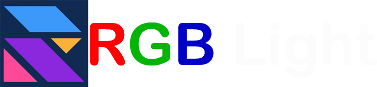 شرکت نورپردازی RGB | نورپردازی حرفه ای نما ساختمان تجاری