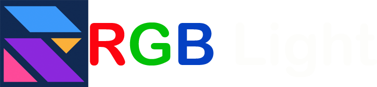 شرکت نورپردازی RGB | نورپردازی حرفه ای نما ساختمان تجاری