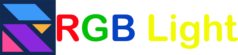 شرکت نورپردازی RGB | نورپردازی حرفه ای نما ساختمان تجاری